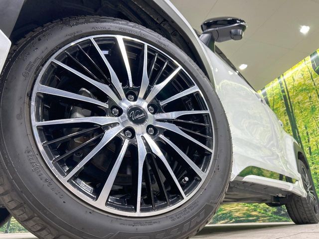 TOYOTA YARIS CROSS HYBRID 2023 Image 31