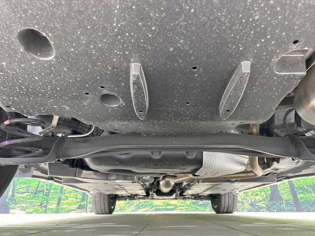 TOYOTA YARIS CROSS HYBRID 2023 Image 31