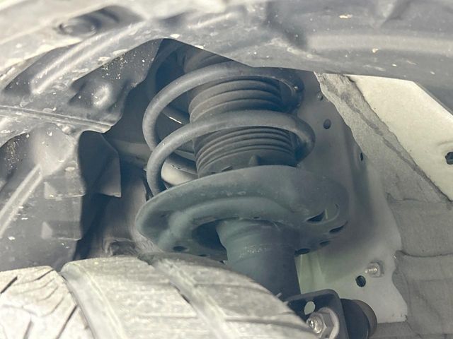 TOYOTA YARIS CROSS HYBRID 2023 Image 31