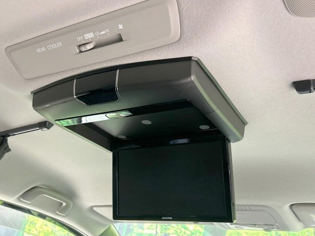 TOYOTA VOXY 2015 Image 31