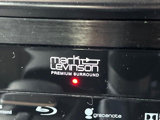 TOYOTA LEXUS IS300H 2014 Image 31