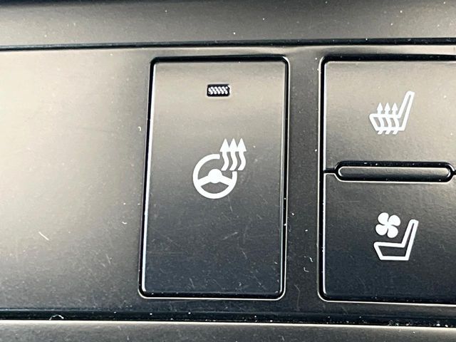 TOYOTA LEXUS IS300H 2014 Image 31