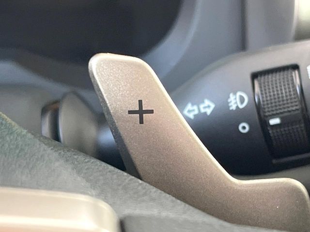 TOYOTA LEXUS IS300H 2014 Image 31