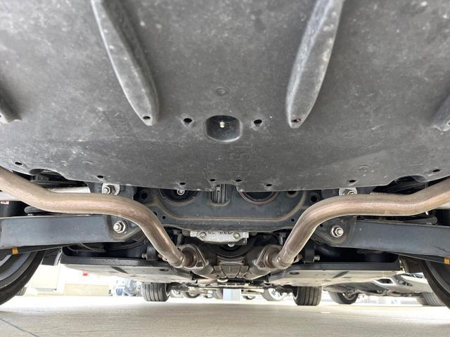 TOYOTA LEXUS IS300H 2014 Image 31