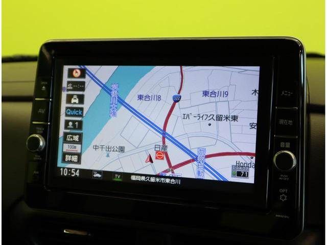 NISSAN ROOX 2022 Image 31