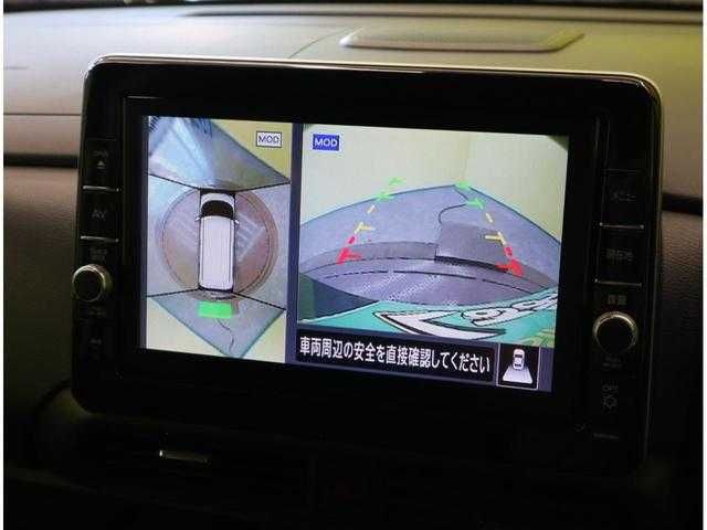 NISSAN ROOX 2022 Image 31