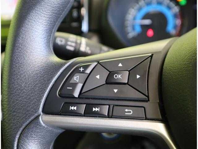 NISSAN ROOX 2022 Image 31