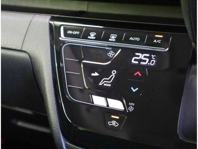 NISSAN ROOX 2022 Image 31