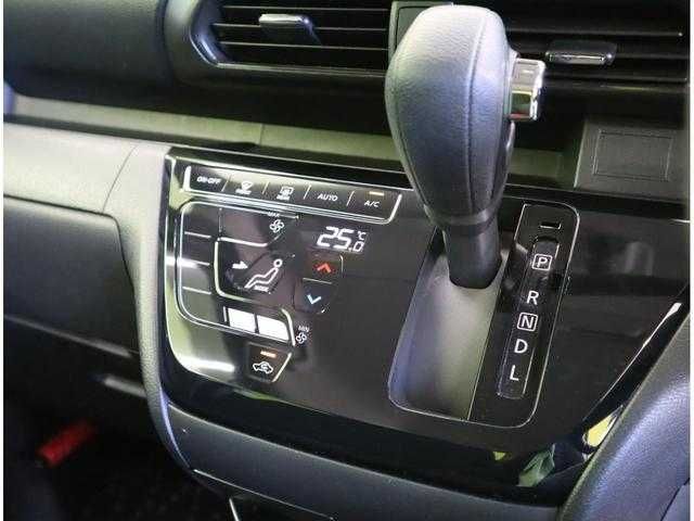 NISSAN ROOX 2022 Image 31