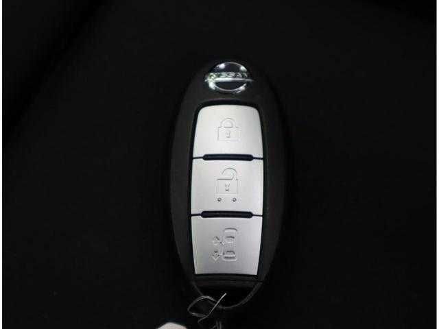 NISSAN ROOX 2022 Image 31