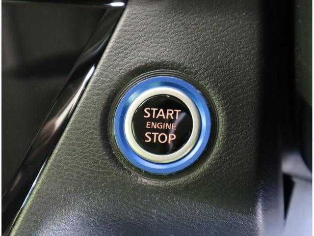 NISSAN ROOX 2022 Image 31