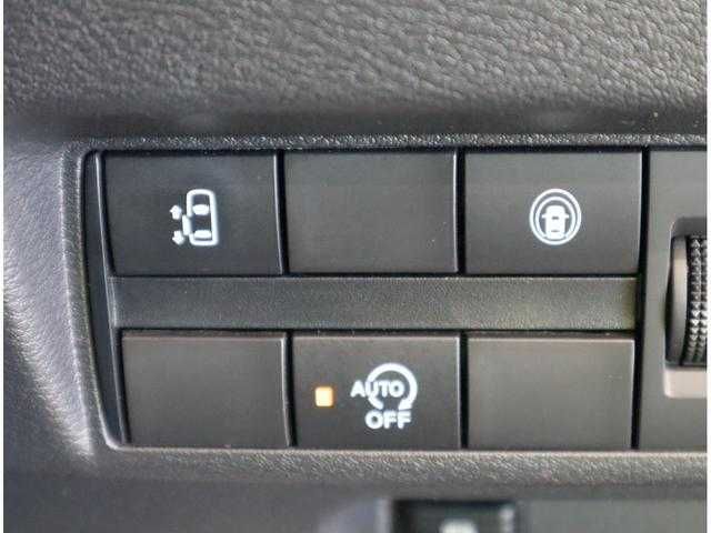 NISSAN ROOX 2022 Image 31