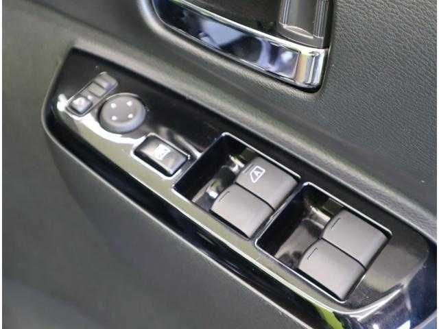 NISSAN ROOX 2022 Image 31