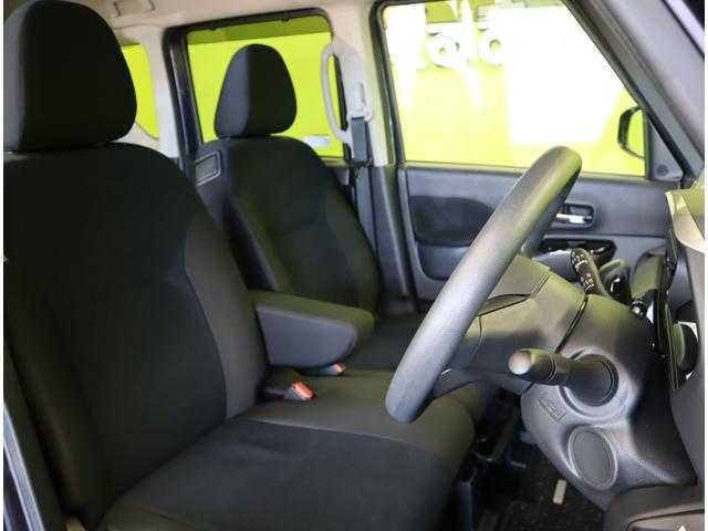 NISSAN ROOX 2022 Image 31