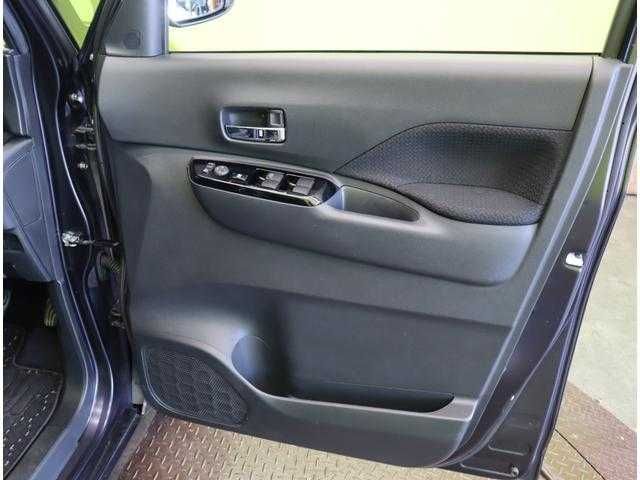 NISSAN ROOX 2022 Image 31