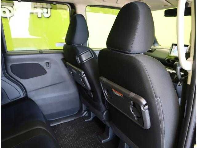 NISSAN ROOX 2022 Image 31