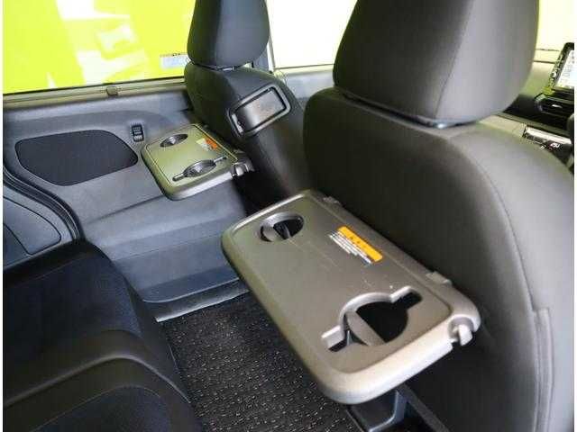 NISSAN ROOX 2022 Image 31