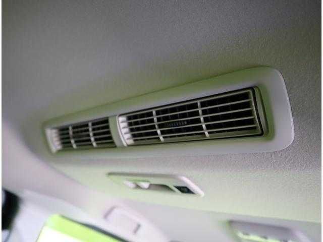 NISSAN ROOX 2022 Image 31