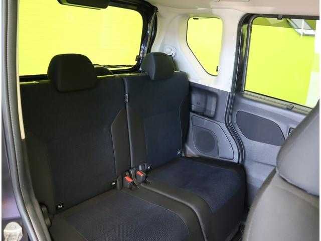 NISSAN ROOX 2022 Image 31