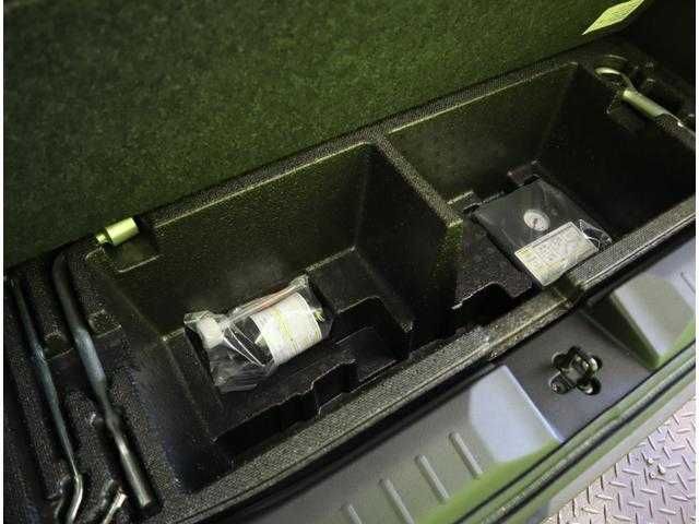 NISSAN ROOX 2022 Image 31