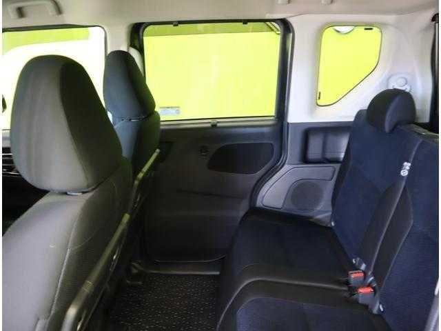 NISSAN ROOX 2022 Image 31