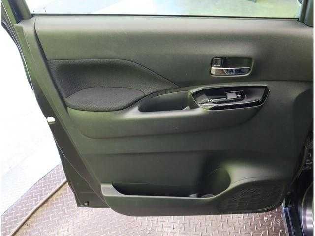 NISSAN ROOX 2022 Image 31