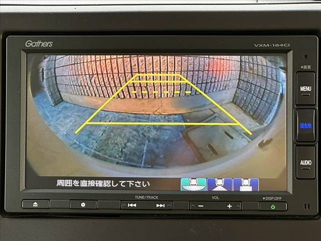 HONDA N BOX 2018 Image 31