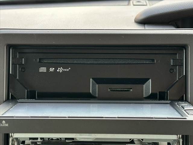 HONDA N BOX 2018 Image 31