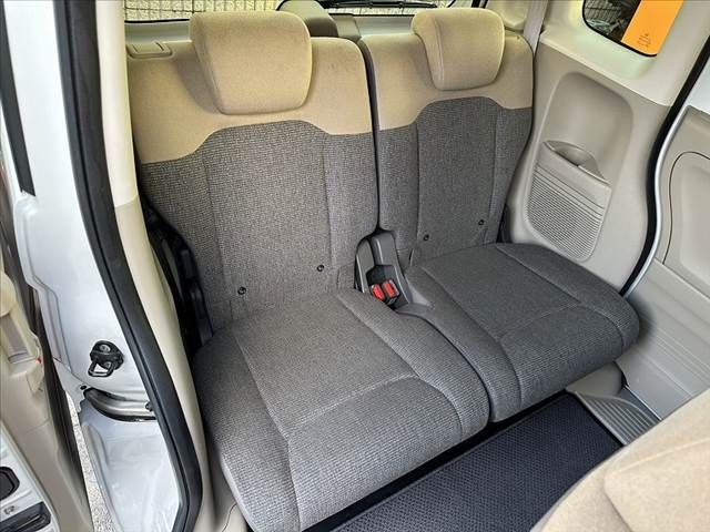 HONDA N BOX 2018 Image 31