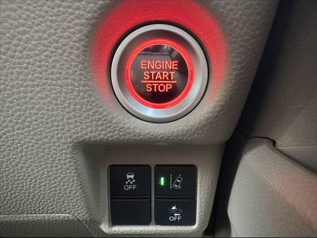 HONDA N BOX 2018 Image 31