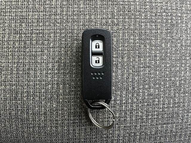 HONDA N BOX 2018 Image 31