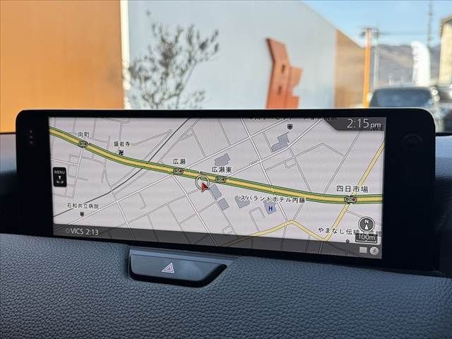 MAZDA CX-60 2023 Image 31