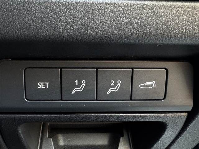 MAZDA CX-60 2023 Image 31