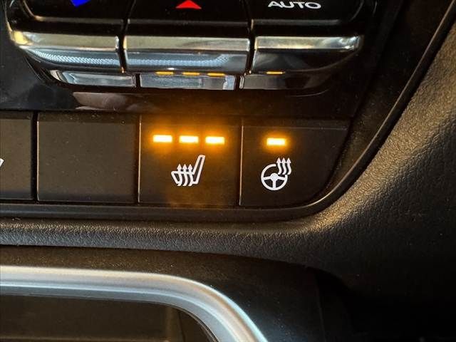 MAZDA CX-60 2023 Image 31