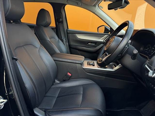 MAZDA CX-60 2023 Image 31