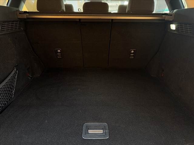 MAZDA CX-60 2023 Image 31