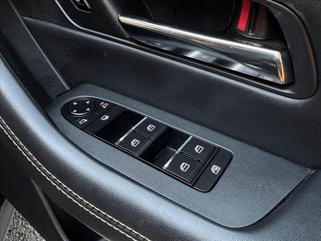 MAZDA CX-60 2023 Image 31