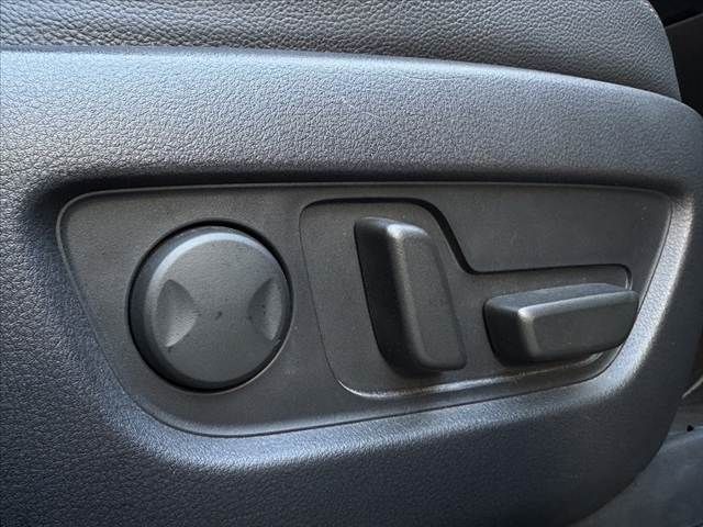 MAZDA CX-60 2023 Image 31