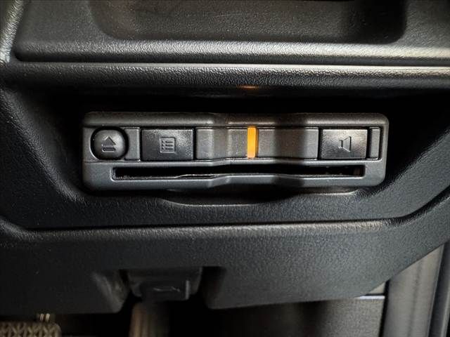 MAZDA CX-60 2023 Image 31