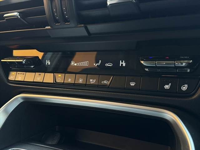 MAZDA CX-60 2023 Image 31