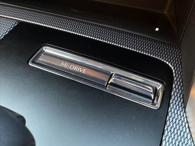 MAZDA CX-60 2023 Image 31