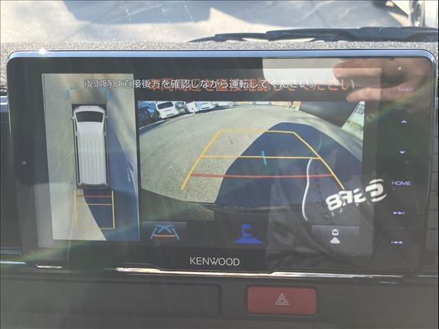 TOYOTA HIACE VAN 2WD 2024 Image 31