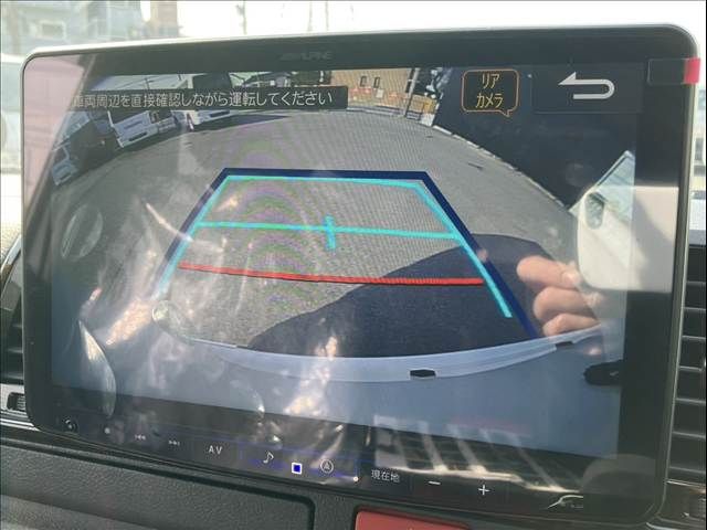 TOYOTA HIACE VAN 2WD 2024 Image 31