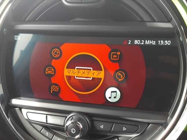 BMW MINI COOPER SD 2019 Image 31