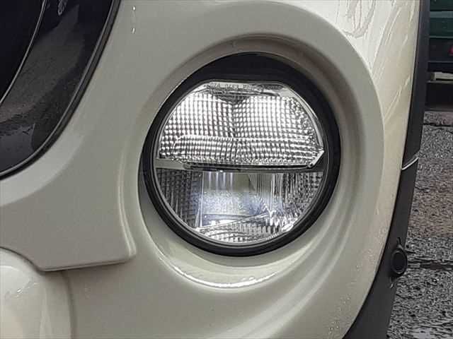 BMW MINI COOPER SD 2019 Image 31