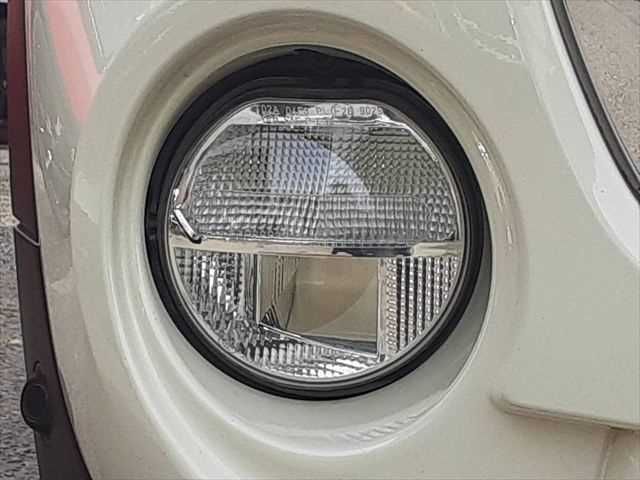 BMW MINI COOPER SD 2019 Image 31