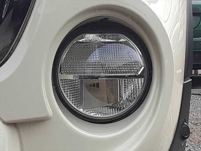 BMW MINI COOPER SD 2019 Image 31