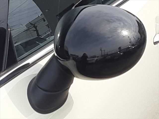 BMW MINI COOPER SD 2019 Image 31