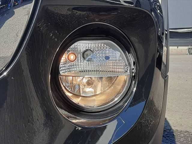 BMW MINI ONE 5DOOR 2017 Image 31