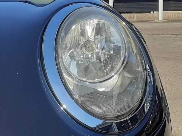 BMW MINI ONE 5DOOR 2017 Image 31